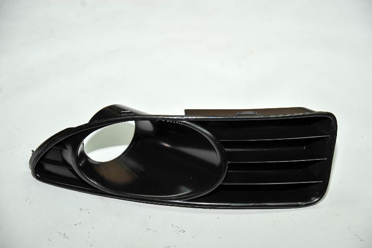 EGEA ÇIKMA YEDEK PARÇA FİAT ÇIKMA YEDEK PARÇA LİNEA SİS CERCEVESİ